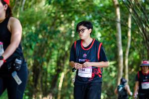 BIB: 
                            <button type="button" onclick="openModal(19432251)" class="btn btn-primary btn-sm float-right btn-popup" data-toggle="modal" data-target=".modal-high-quality">
                        <i class="fas fa-shopping-cart"></i> Add to Cart
                    </button>
                                            <button type="button" onclick="isThisMe(19432251, true)" class="btn btn-success btn-sm float-right btn-popup btn-isme hidden" data-toggle="tooltip" data-placement="bottom" title="นี่คือรูปของคุณใช่ไหม คลิกที่นี่เพื่อเอาเข้าอัลบั้ม">
                        <i class="fas fa-plus"></i> Add to album
                    </button>
                    <button type="button" onclick="isThisMe(19432251, false)" class="btn btn-warning btn-sm float-right btn-popup btn-isnotme hidden">
                        <i class="fas fa-ban"></i> Remove from album
                    </button>